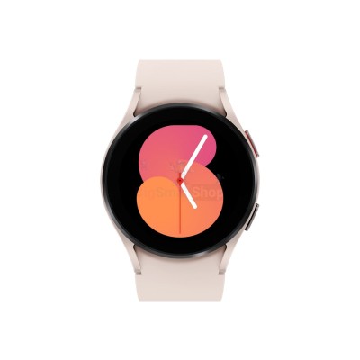 SmartWatch TitanWave R3 - купить в Чебудасы