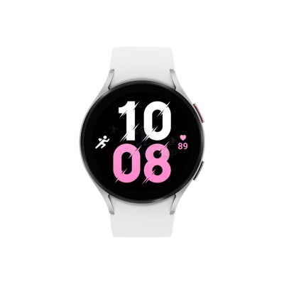 SmartWatch KidsSafe Color - купить в Чебудасы