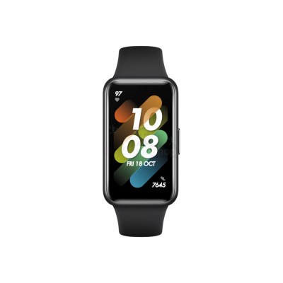 SmartWatch ElegantBand Q - купить в Чебудасы