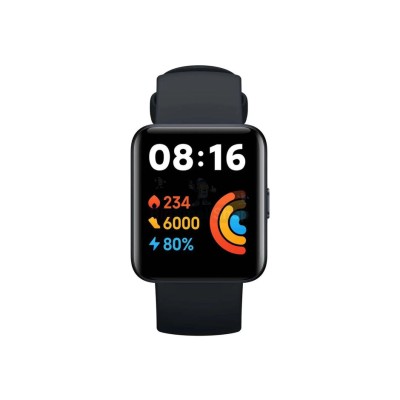 SmartWatch UltraSport Z - купить в Чебудасы