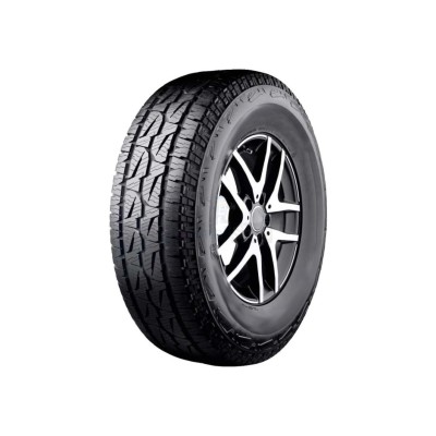 Летние шины RoadWave R17 - купить в Чебудасы