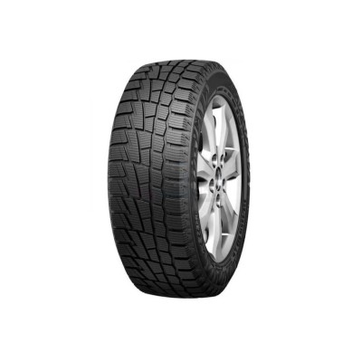 Шины SUV MaxTraction R19 - купить в Чебудасы