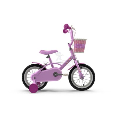 Велосипед детский Adventure 12" - купить в Чебудасы