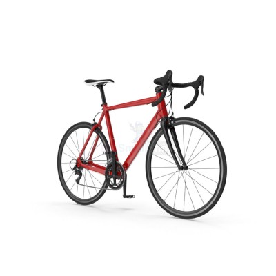 Велосипед дорожный TownCruiser 28 - купить в Чебудасы