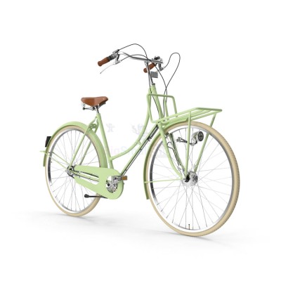 Подростковый велосипед TrailTeen 24 - купить в Чебудасы