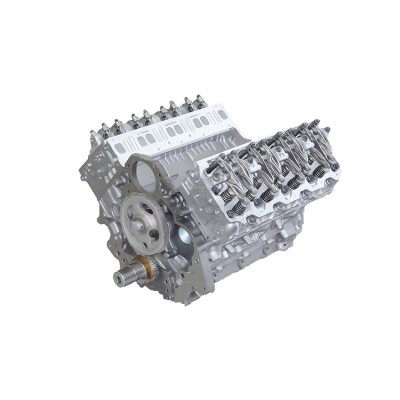 Двигатель в сборе PowerMotor 1.6 - купить в Чебудасы