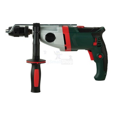 Перфоратор PowerDrill X800 - купить в Чебудасы