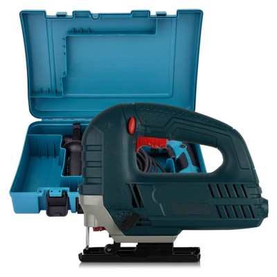 Аккумуляторный инструмент EasyBuild Start - купить в Чебудасы