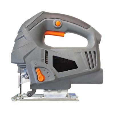 Лобзик электрический CutLine Basic - купить в Чебудасы