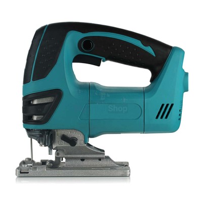 Лобзик электрический WoodMaster Pro - купить в Чебудасы