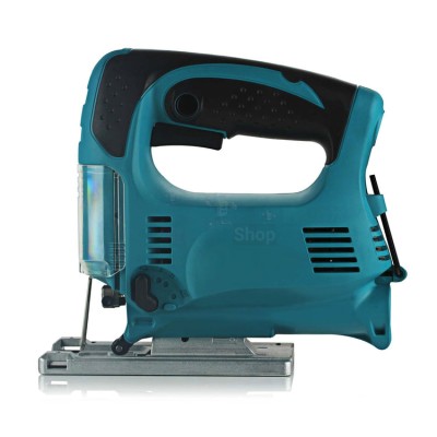 Лобзик электрический PowerSaw X - купить в Чебудасы