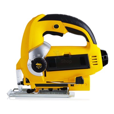 Лобзик электрический CompactJig Mini - купить в Чебудасы