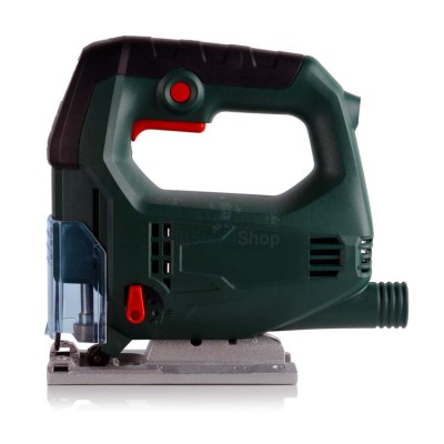 Лобзик электрический ProfiCut 800 - купить в Чебудасы