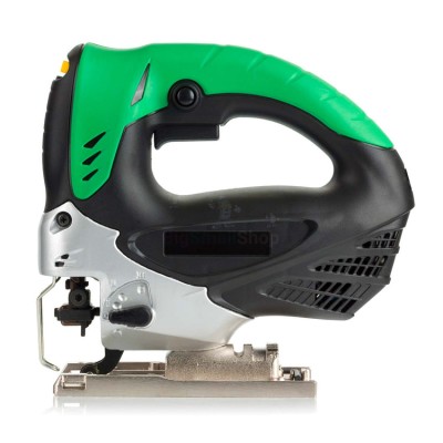 Лобзик электрический StartFix Home - купить в Чебудасы