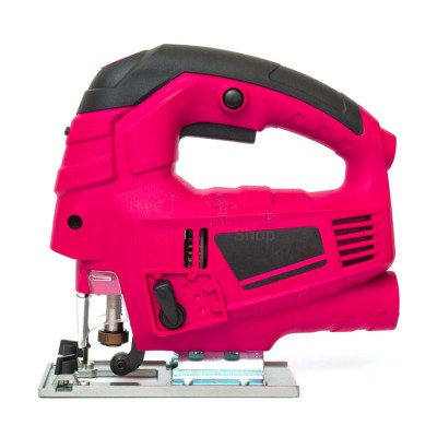 Лобзик электрический IronSaw Max - купить в Чебудасы