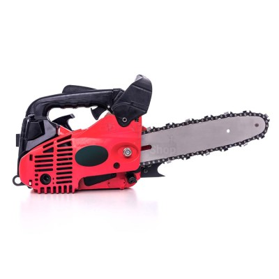 Пила электрическая PowerCut X - купить в Чебудасы