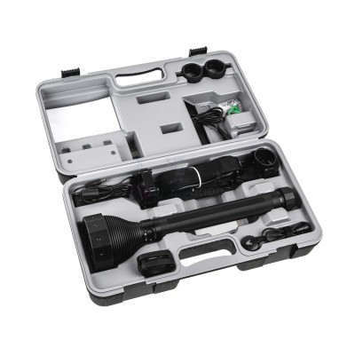 Набор инструментов ProfiTool 120 - купить в Чебудасы