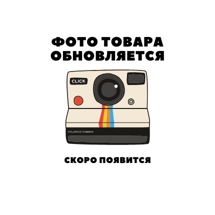 Женский повседневный костюм SoftDaily - купить в Чебудасы